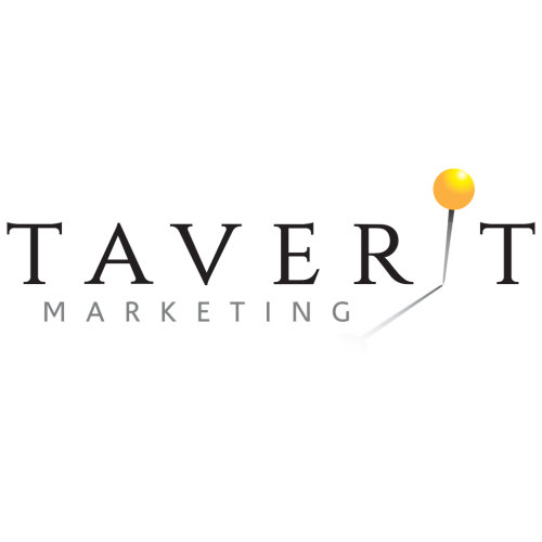 Taverit Marketing